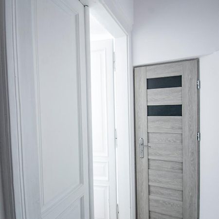 Lion Apartments - Laba Krakow Exterior photo